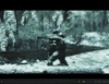 콜 오브 듀티 (Call of Duty: World at War) 1.1 패치 썸네일